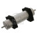 Fuel filter 38677 FEBI, Thumbnail 2