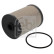 Fuel filter 38864 FEBI, Thumbnail 2