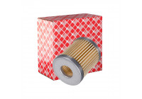 Fuel filter 39221 FEBI