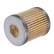 Fuel filter 39221 FEBI, Thumbnail 2