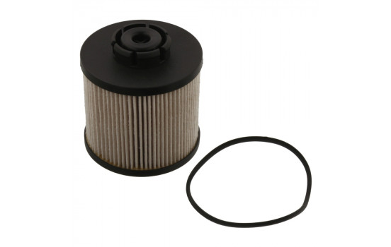 Fuel filter 39364 FEBI
