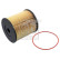 Fuel filter 39831 FEBI, Thumbnail 2