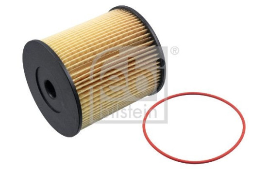 Fuel filter 39831 FEBI, Image 2