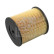 Fuel filter 39831 FEBI, Thumbnail 3
