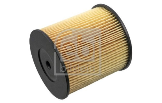 Fuel filter 39831 FEBI, Image 3