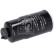 Fuel filter 40298 FEBI, Thumbnail 2