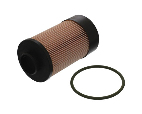 Fuel filter 45734 FEBI