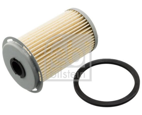 Fuel filter 48472 FEBI, Image 2