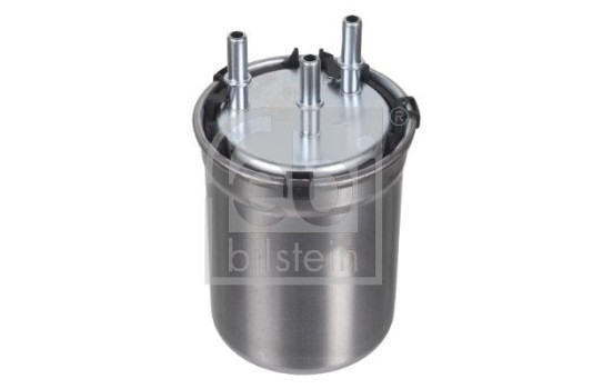 Fuel filter 48544 FEBI, Image 2