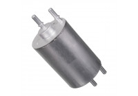 Fuel filter 48546 FEBI