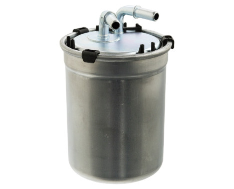 Fuel filter 48547 FEBI