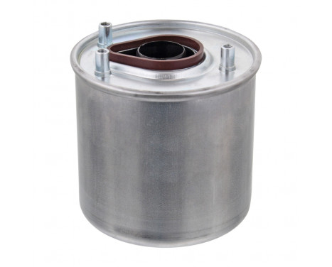 Fuel filter 48548 FEBI
