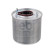 Fuel filter 48548 FEBI, Thumbnail 2