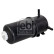 Fuel filter 48549 FEBI, Thumbnail 3