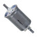 Fuel filter 48551 FEBI