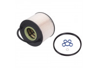 Fuel filter 48552 FEBI