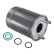 Fuel filter 48554 FEBI