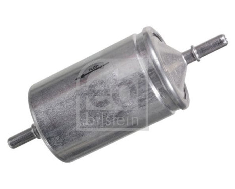 Fuel filter 48555 FEBI, Image 2