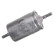 Fuel filter 48555 FEBI, Thumbnail 2