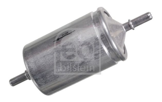 Fuel filter 48555 FEBI, Image 2