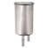 Fuel filter 48556 FEBI