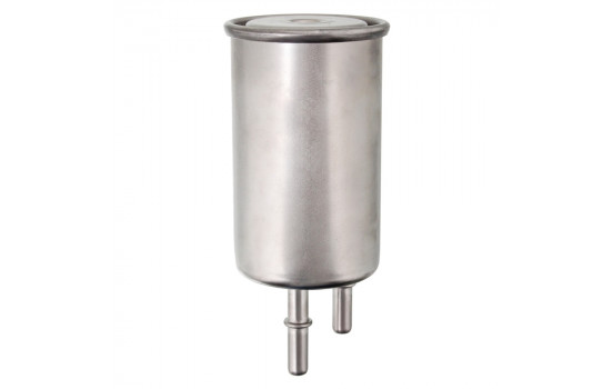 Fuel filter 48556 FEBI