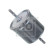 Fuel filter 49648 FEBI, Thumbnail 2