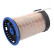 Fuel filter 49663 FEBI, Thumbnail 2
