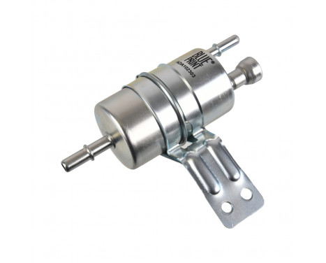 Fuel filter ADA102303 Blue Print
