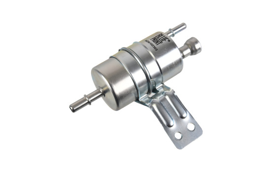Fuel filter ADA102303 Blue Print