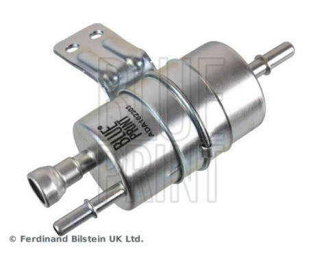 Fuel filter ADA102303 Blue Print, Image 4