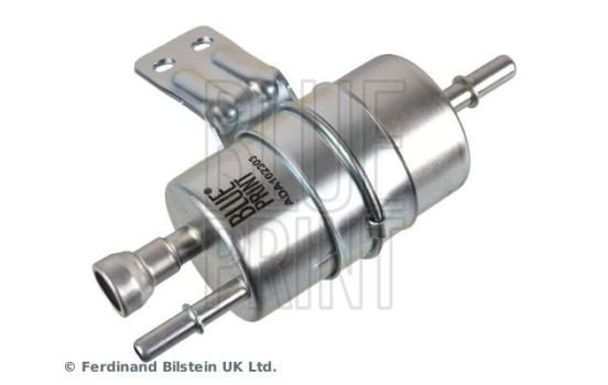 Fuel filter ADA102303 Blue Print, Image 4