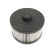 Fuel filter ADA102304 Blue Print, Thumbnail 2