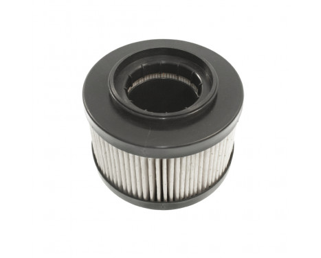 Fuel filter ADA102304 Blue Print, Image 3