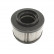 Fuel filter ADA102304 Blue Print, Thumbnail 3