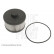 Fuel filter ADA102304 Blue Print, Thumbnail 4