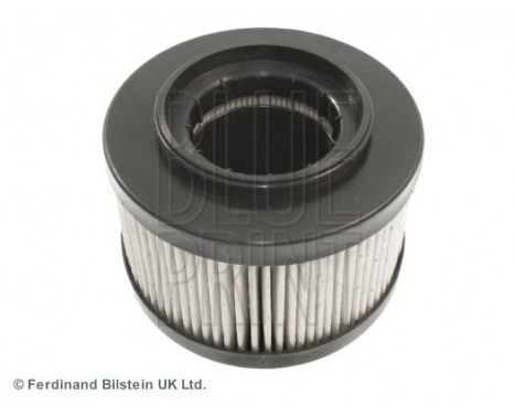 Fuel filter ADA102304 Blue Print, Image 6