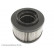 Fuel filter ADA102304 Blue Print, Thumbnail 6