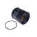 Fuel filter ADA102305 Blue Print