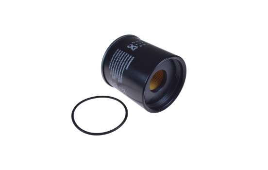Fuel filter ADA102305 Blue Print