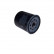 Fuel filter ADA102305 Blue Print, Thumbnail 2