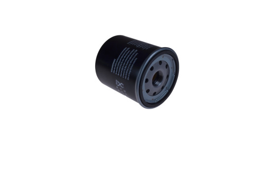 Fuel filter ADA102305 Blue Print, Image 2