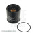 Fuel filter ADA102305 Blue Print, Thumbnail 5