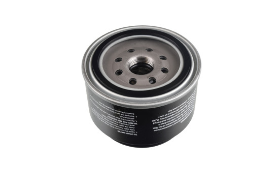 Fuel filter ADA102306 Blue Print, Image 2
