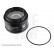 Fuel filter ADA102306 Blue Print, Thumbnail 3