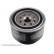 Fuel filter ADA102306 Blue Print, Thumbnail 4