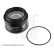 Fuel filter ADA102306 Blue Print, Thumbnail 3