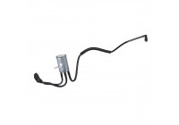 Fuel filter ADA102307 Blue Print