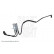Fuel filter ADA102307 Blue Print, Thumbnail 4