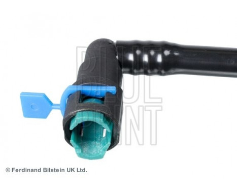 Fuel filter ADA102307 Blue Print, Image 6